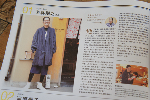 20110812-DSC06001.JPG