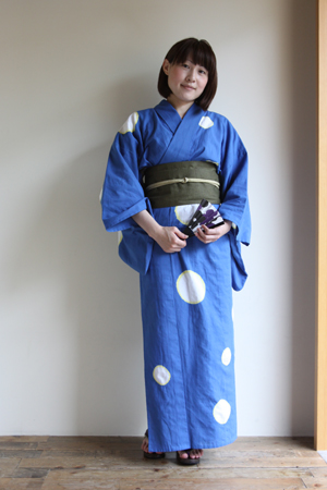 20110813-fujii.JPG
