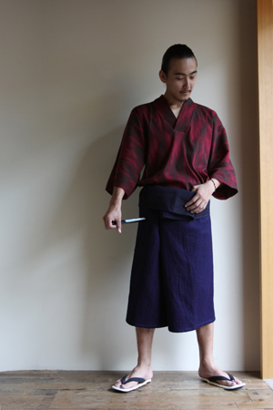 20110813-katsu.JPG