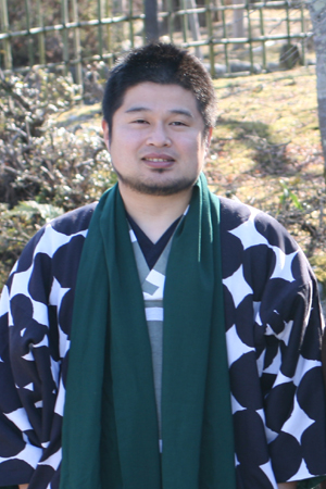 20110817-takeichi.jpg