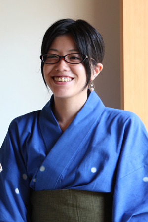 20110818-sakai02.jpg