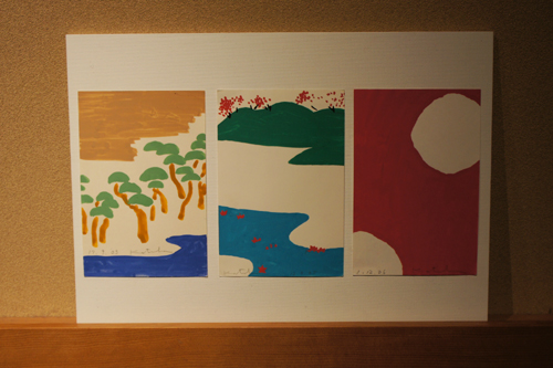20110831-004.jpg