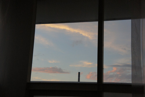 20110831-005.jpg