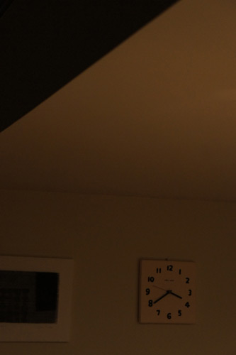 20110831-006.jpg