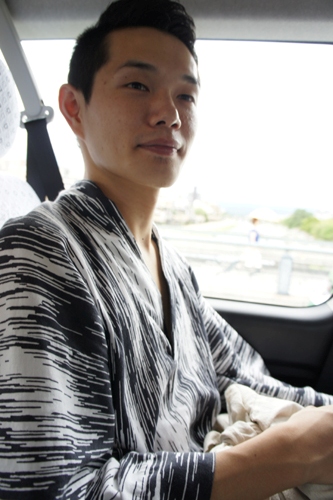 20110901-001.JPG