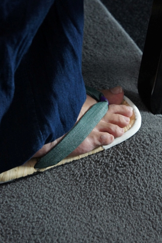 20110901-002.JPG