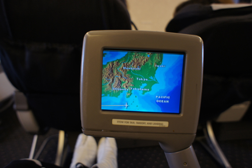 20110901-007.JPG