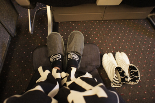 20110901-009.JPG