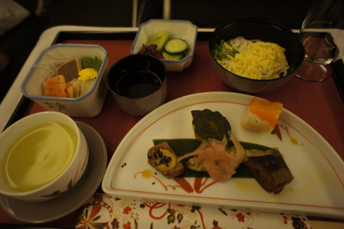 20110901-010.JPG