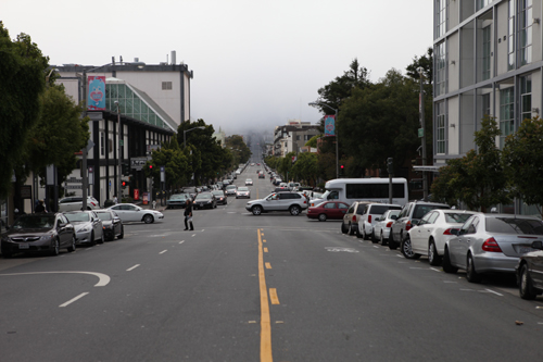 20110903-002.JPG