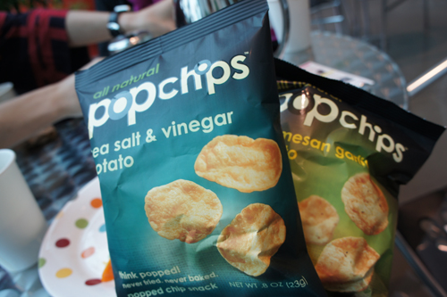 20110903-005.JPG