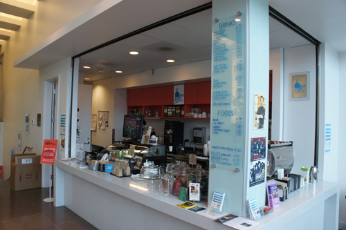 20110903-007.JPG