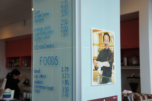 20110903-008.JPG