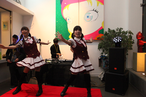 20110906-002.JPG