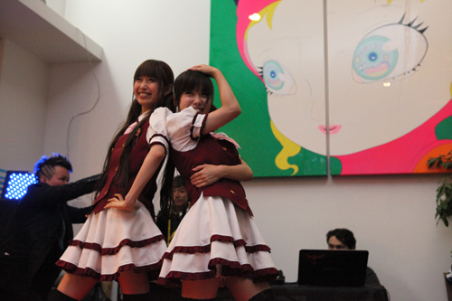 20110906-003.JPG
