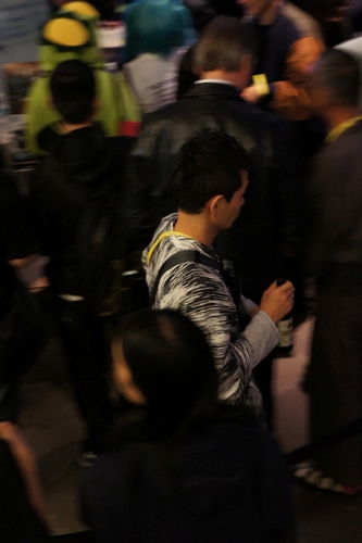 20110906-007.JPG