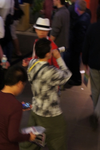 20110906-008.JPG