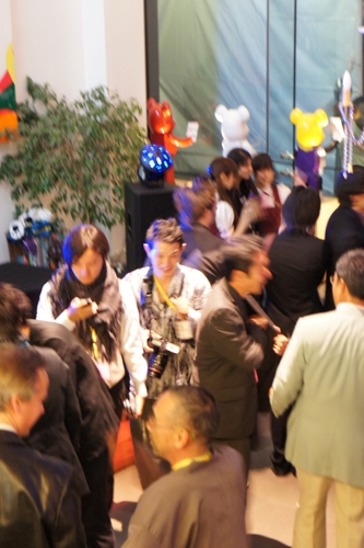 20110906-012.JPG
