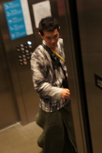 20110906-015.JPG