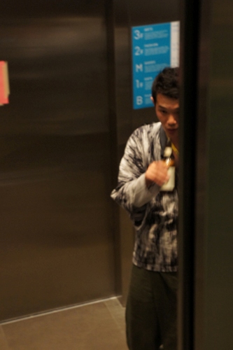 20110906-016.JPG