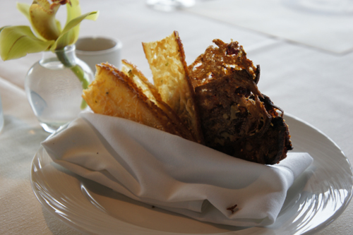 20110909-004.JPG