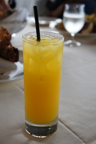 20110909-005.JPG