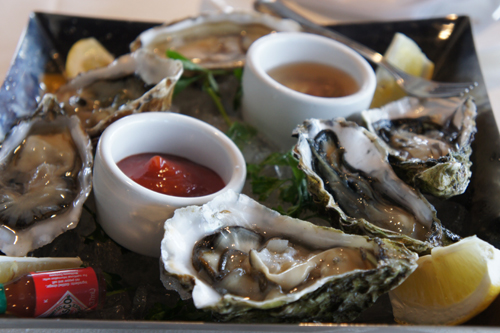 20110909-006.JPG