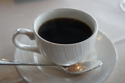 20110909-008.JPG