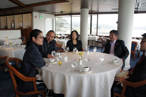 20110909-009.JPG