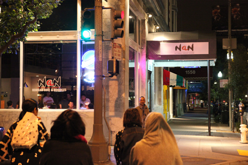 20110909-01.JPG