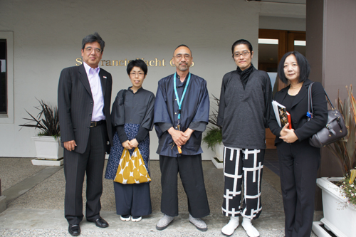 20110909-010.JPG