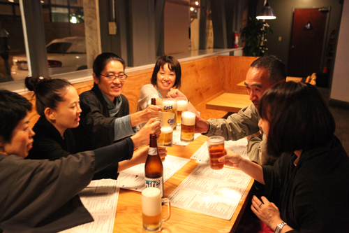 20110909-02.JPG