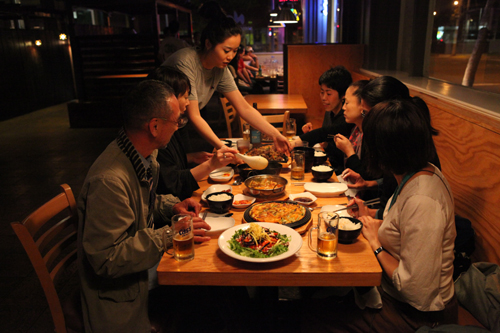 20110909-03.JPG
