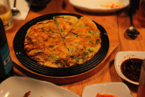 20110909-05.JPG