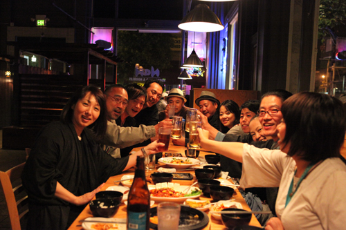 20110909-06.JPG