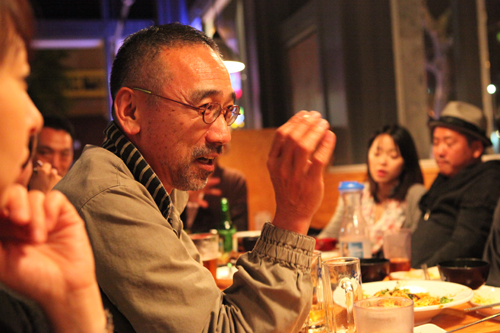 20110909-07.JPG