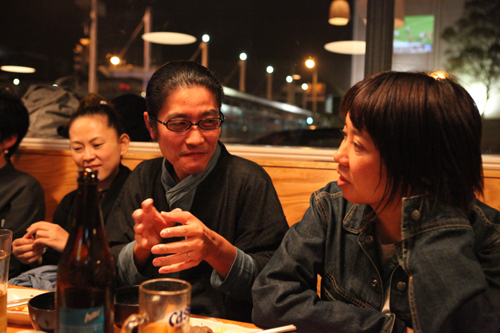 20110909-08.JPG