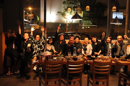 20110909-09.JPG