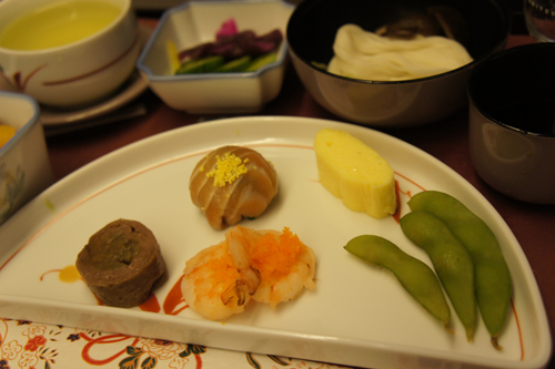 20110909-1.JPG