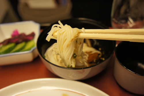 20110909-2.JPG