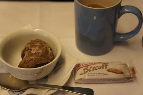 20110909-4.JPG