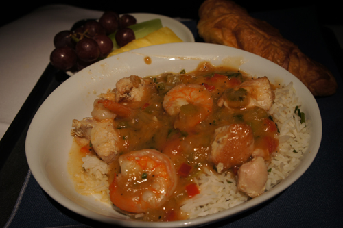 20110909-6.JPG