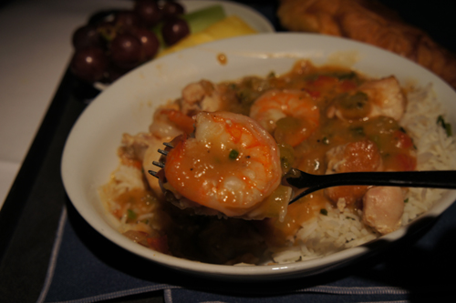 20110909-7.JPG