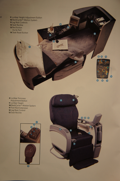 20110909-8.JPG