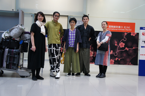 20110909-9.JPG