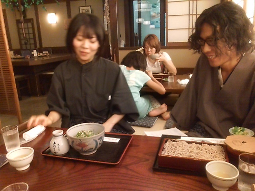 20110913-01.jpg