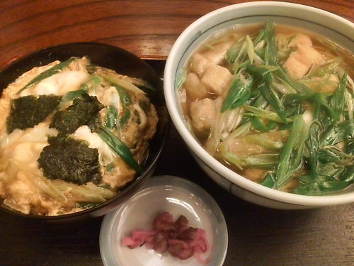 20110913-03.jpg