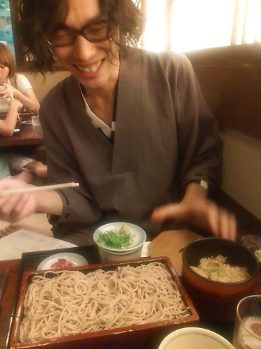 20110913-04.jpg