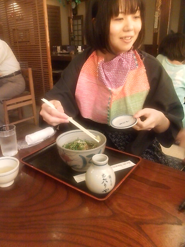 20110913-05.jpg