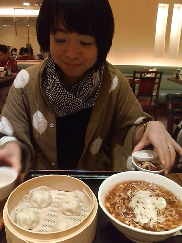 20110913-06.jpg
